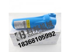 大量供应科林CTA过滤器