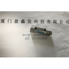 日本NEW-ERA新时代 缸PPT-SD6M-10-TP原装正品