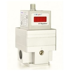 COSYS 比例阀P3K系列