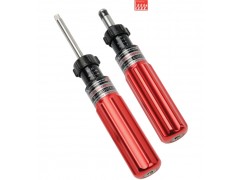 英国托力得TORQUELEADER扭力螺丝刀大促销