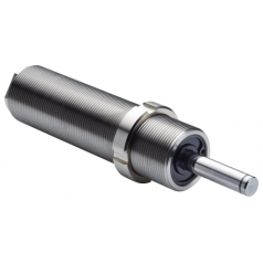 SOMMER 缓冲器PME04X05NMDD-A系列