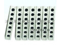 郑州石膏砌块底价直销|粉刷石膏