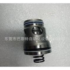 ATOS插装阀LIMZA-A-1/180/M现货多厂家直销