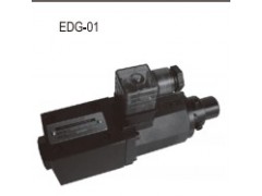 EDG-01_EDG-02_EDG-03_TAICIN泰炘