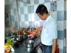 柳叶石锅鱼配方哪里学,石锅鱼技术培训,石锅鱼怎么做