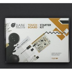 卡特会导电墨水套件会导电的墨水