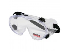 供应易尔拓YATO防护眼罩