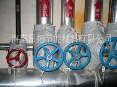 DN50阀门防尘罩防尘被，蝶阀防尘罩防尘被，厂家直销