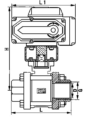 1492410935261834.png 不锈钢电动三片式球阀.png