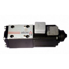 DUI-0631/2正品长期供应ATOS电磁阀