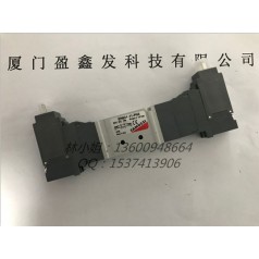 意大利CAMOZZI康茂盛 阀EN631-11-PN3原装正品