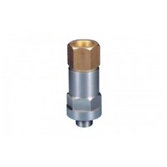 pratissoli止回阀UD1系列