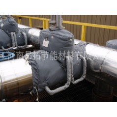 Ф150阀门柔性防护罩,闸阀柔性防护罩，详细简介