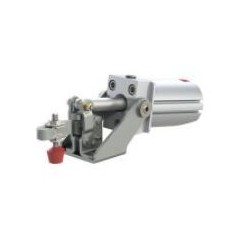 DESTACO标准气动夹钳系列