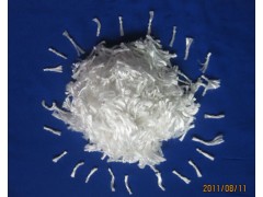 南昌863彗星式纤维球滤料的优质厂家净水滤料