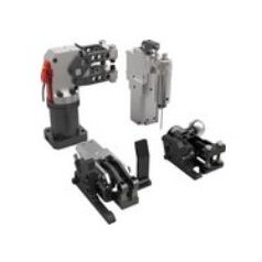 DESTACO板料夹爪系列