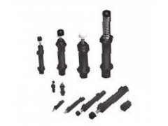 台湾气立可CHELIC缓冲器