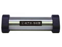 新品发布｜尚之水Q系开启隐形净水新模式