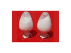 超细纳米氧化镁