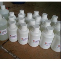 厂家供应耐酸防锈剂