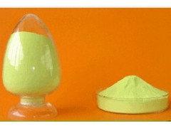 纳米三氧化钨粉