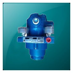 YAMATAKE山武减压阀KZ02-3B KZ03-2A