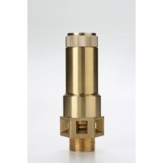 NUOVA GENERAL 安全阀Z25系列