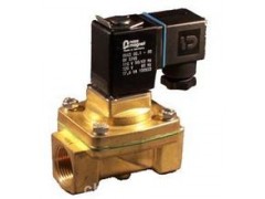 德国宝硕buschjost电磁阀8240000.9101