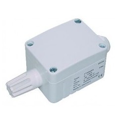 HENNIG 冷却液过滤器系列