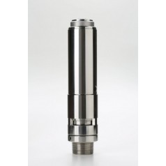 NUOVA GENERAL 安全阀F40系列