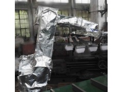 机器人防护套衣，机器人防护套罩， 件代发