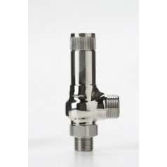 NUOVA GENERAL 安全阀D7/C系列