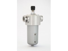 意大利ID INSERT DEAL油雾润滑器