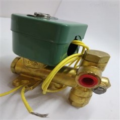 付款到发货ASCO电磁阀8300G068F全装新品