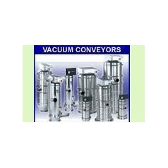 VOLKMANN真空吸盘德国进口