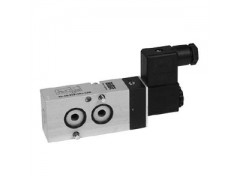 德国AIRTEC电磁阀M-22型