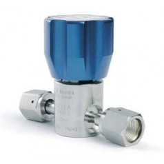 罗达莱克斯隔膜阀 M4SIV HM 2V1 I/K A/B:V1/4M