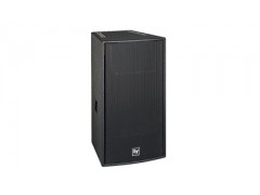 北京EV音箱 Xi1152A-94F 剧场音响 宴会厅音箱