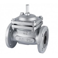 GESTRA 大排量疏水阀系列