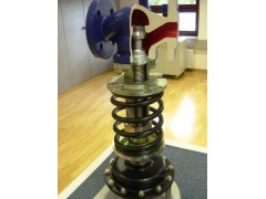 12.701自力式减压阀