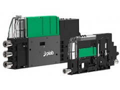 瑞典Piad真空发生器