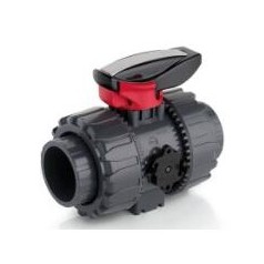 FIP二通球阀系列