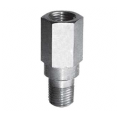 CircleSealControls 安全阀HP500系列