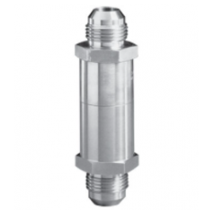 CircleSealControls 安全阀5100系列