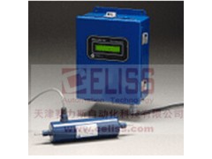 美国INTEK流量开关