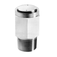 CircleSealControls 安全阀500系列