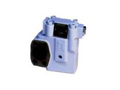 丹尼逊DENISON C5P系列单向阀