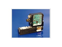 意大利ATOS阿托斯放大器