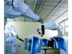 安川MOTOMAN EPX SERIES喷涂机器人防护服