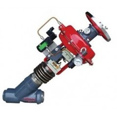 电控气动疏水阀河南生产厂家